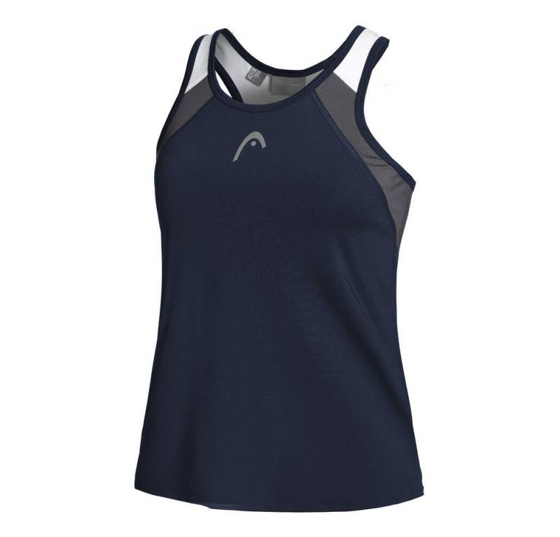 Head Tanktop Club 22 Tank Top von Head