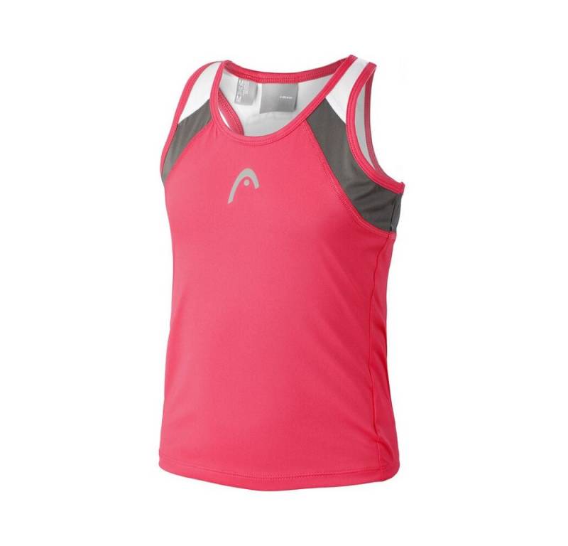 Head Tanktop Club 22 Tank Top von Head