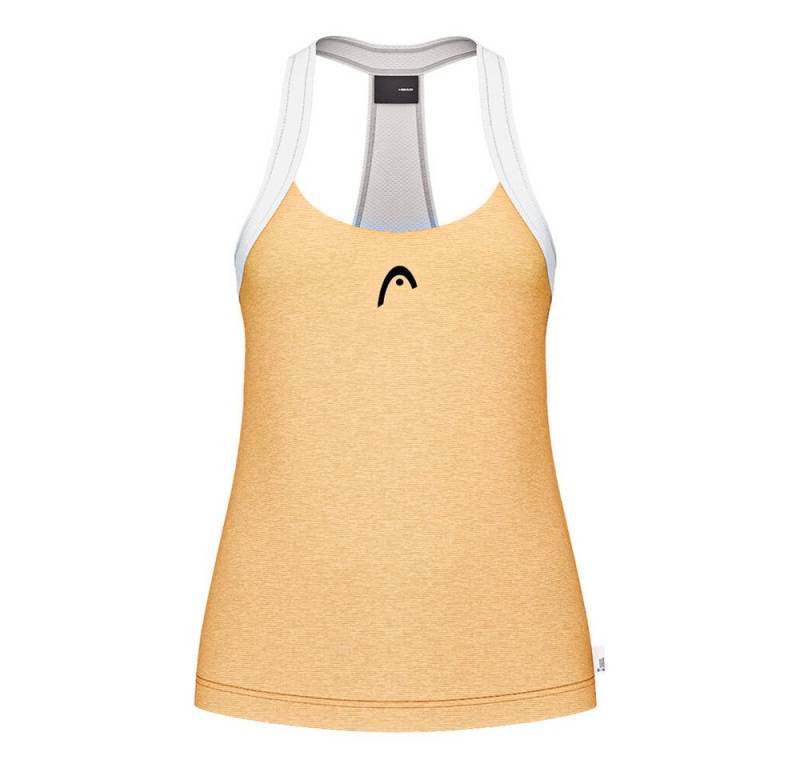 Head Tanktop Play Tech Tank Top von Head