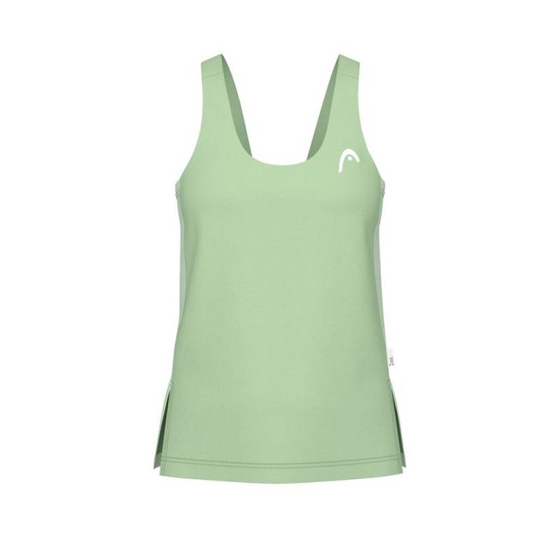 Head Tanktop Spirit Tank Top Girls von Head