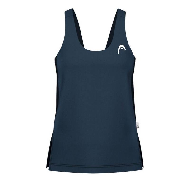 Head Tanktop Spirit Tank Top von Head