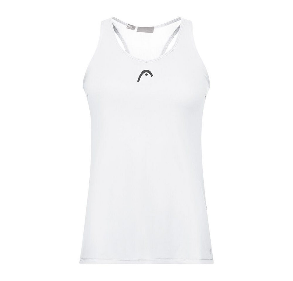 Head Tanktop Spirit Tank-Top von Head
