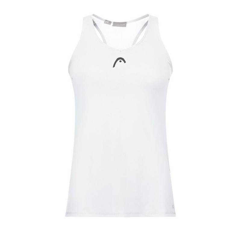 Head Tanktop Spirit Tank-Top von Head