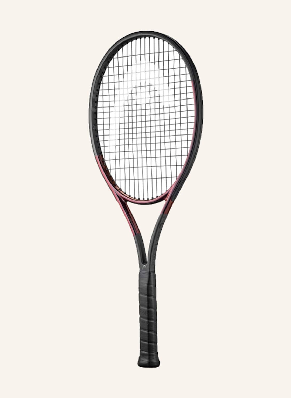 Head Tennis Schläger Prestige Mp 2023 blau von Head