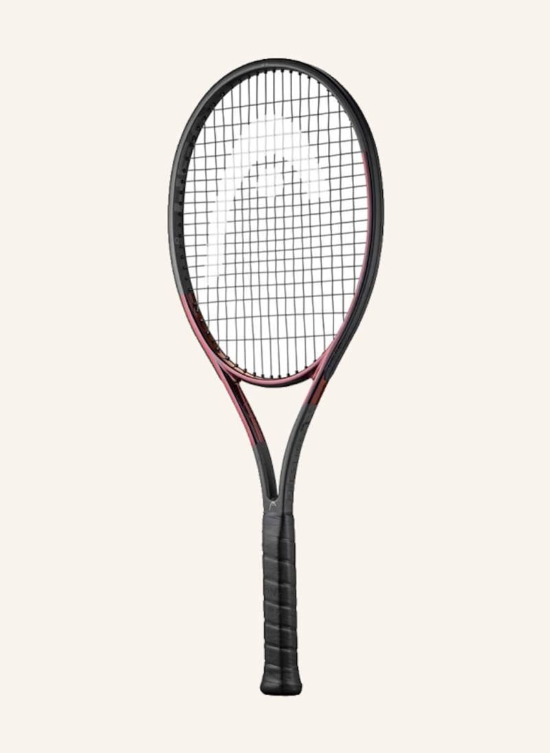 Head Tennis Schläger Prestige Mp 2023 blau von Head