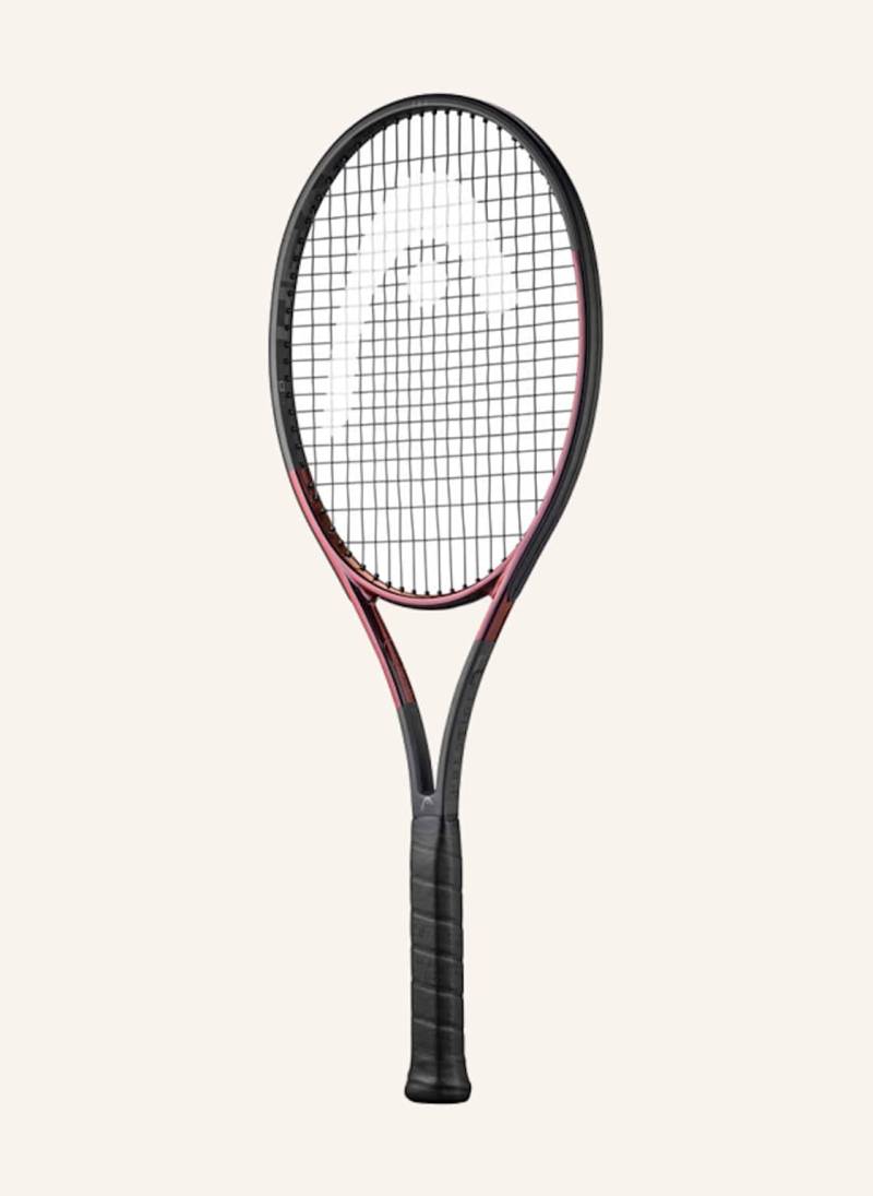 Head Tennis Schläger Prestige Pro 2023 blau von Head