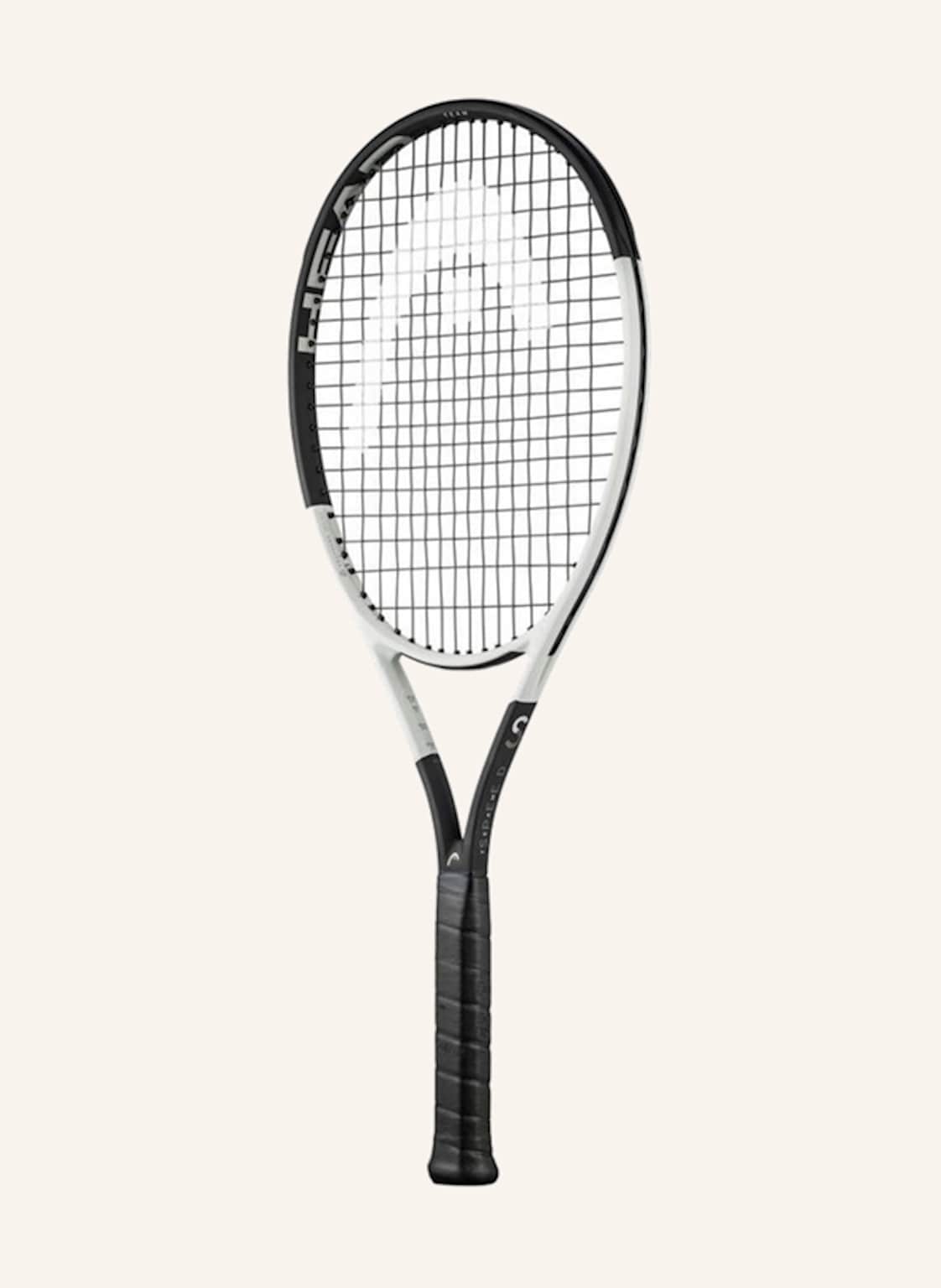 Head Tennis Schläger Speed Team 2024 blau von Head