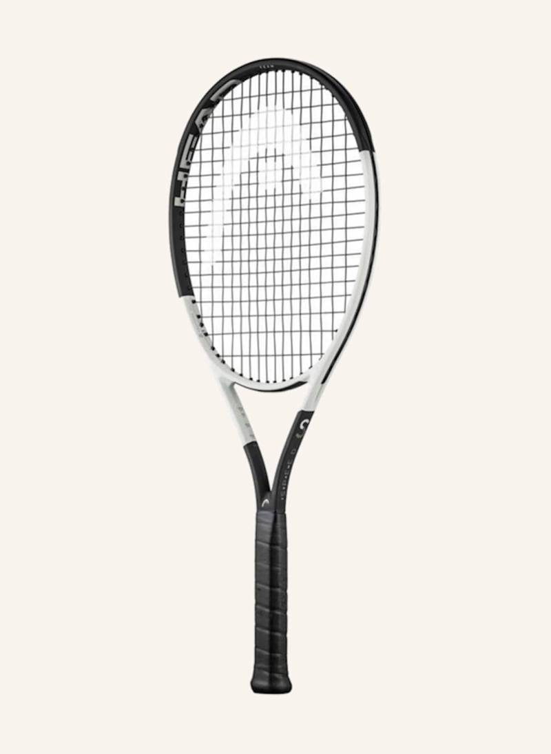 Head Tennis Schläger Speed Team 2024 blau von Head