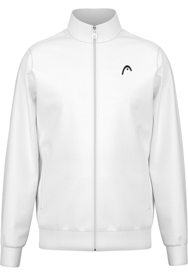 Head Tennisjacke Head Herren Trainingsjacke Breaker von Head