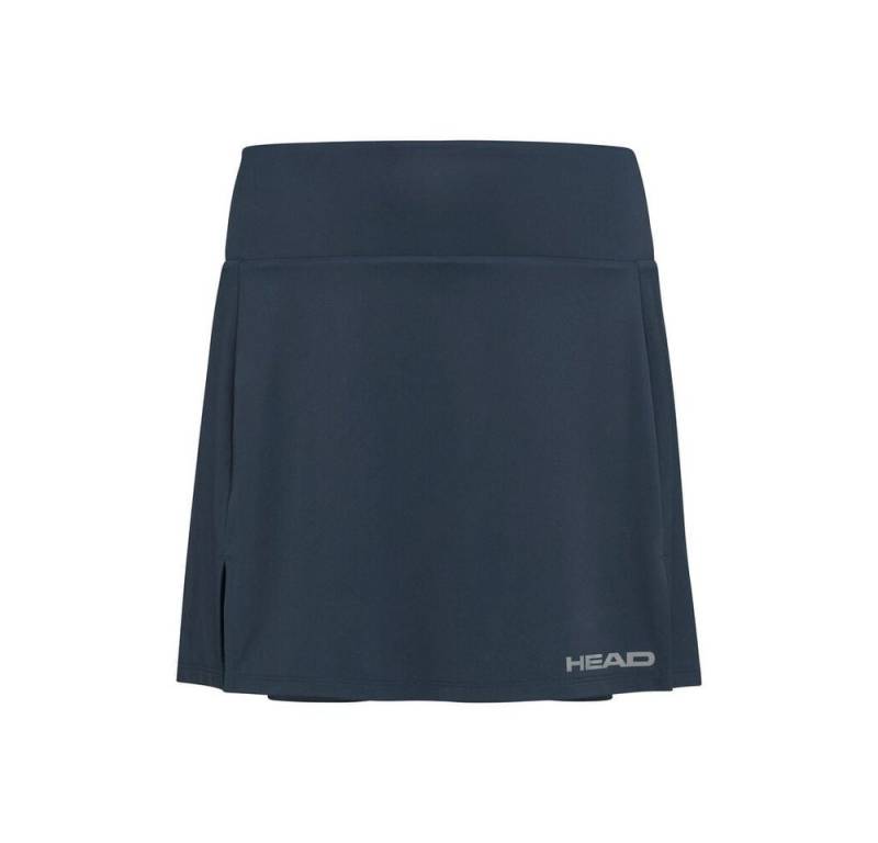 Head Tennisrock CLUB Basic Skort Long von Head