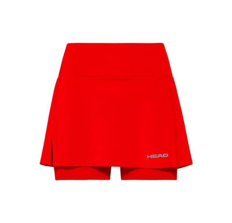 Head Tennisrock CLUB Basic Skort von Head