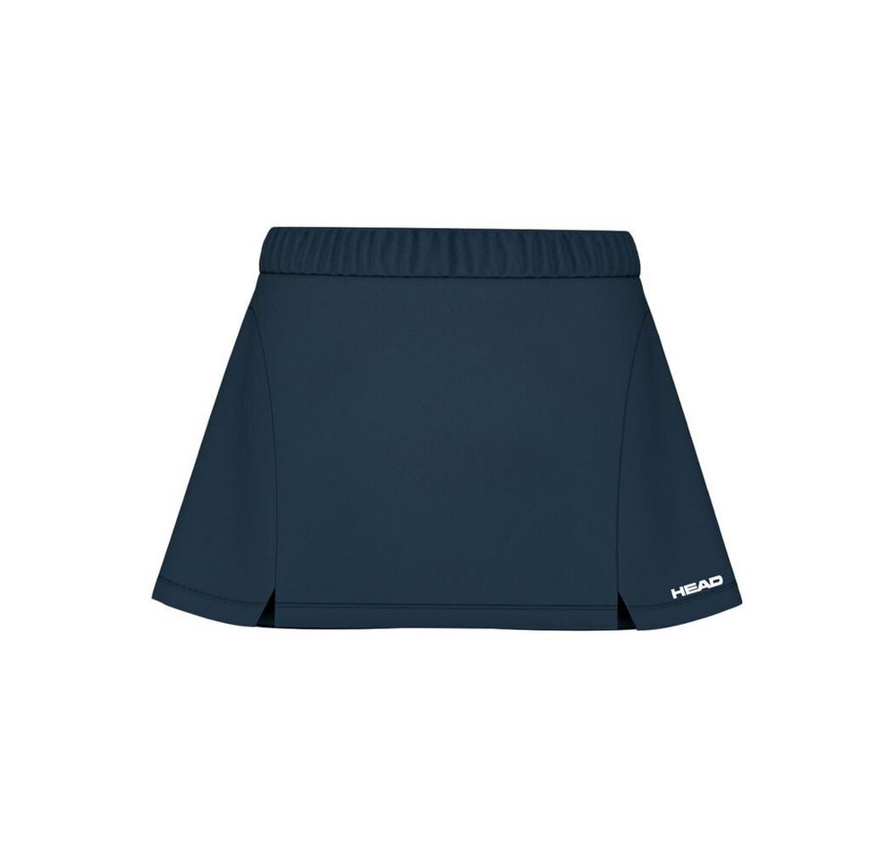 Head Tennisrock DYNAMIC Skort von Head