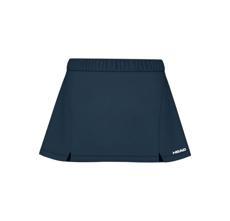 Head Tennisrock DYNAMIC Skort von Head