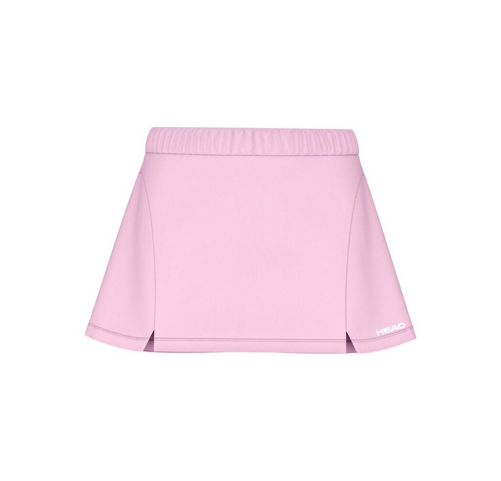 Head Tennisrock DYNAMIC Skort von Head