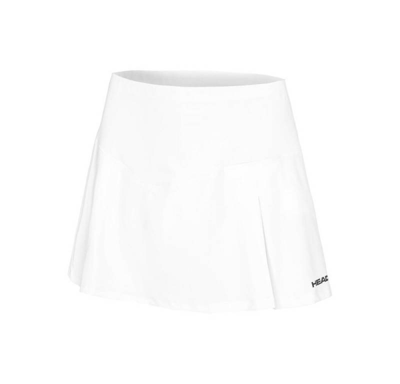 Head Tennisrock Dynamic Skort von Head