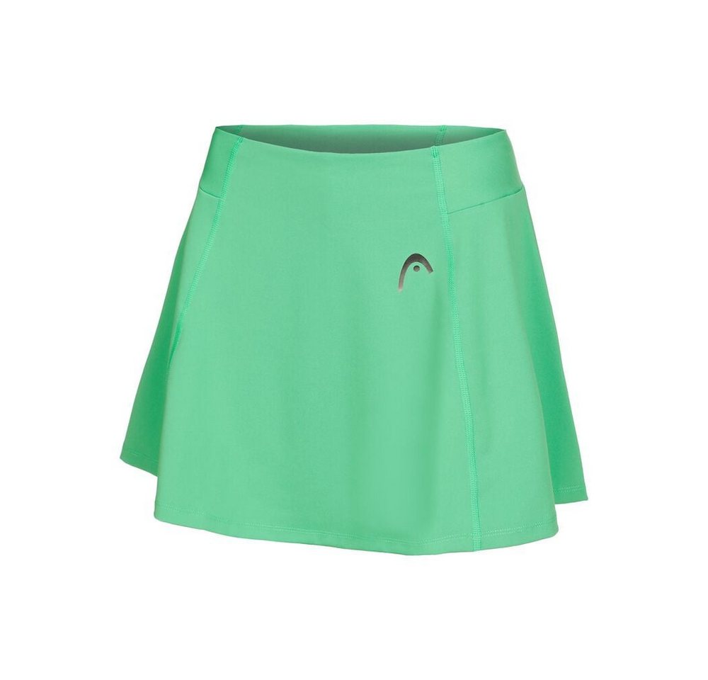 Head Tennisrock Performance Skort von Head