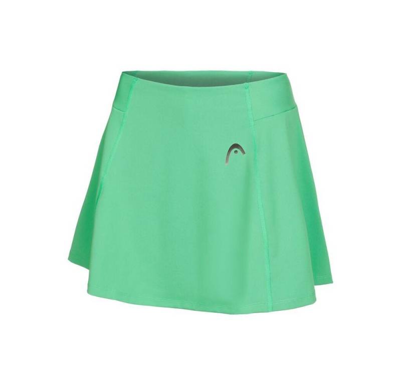 Head Tennisrock Performance Skort von Head