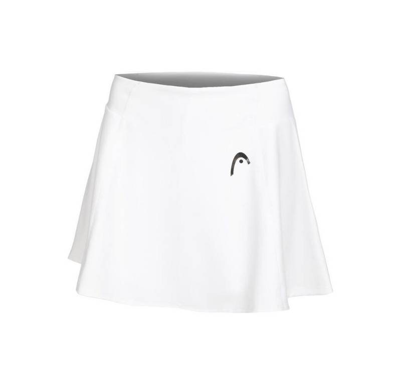 Head Tennisrock Performance Skort von Head