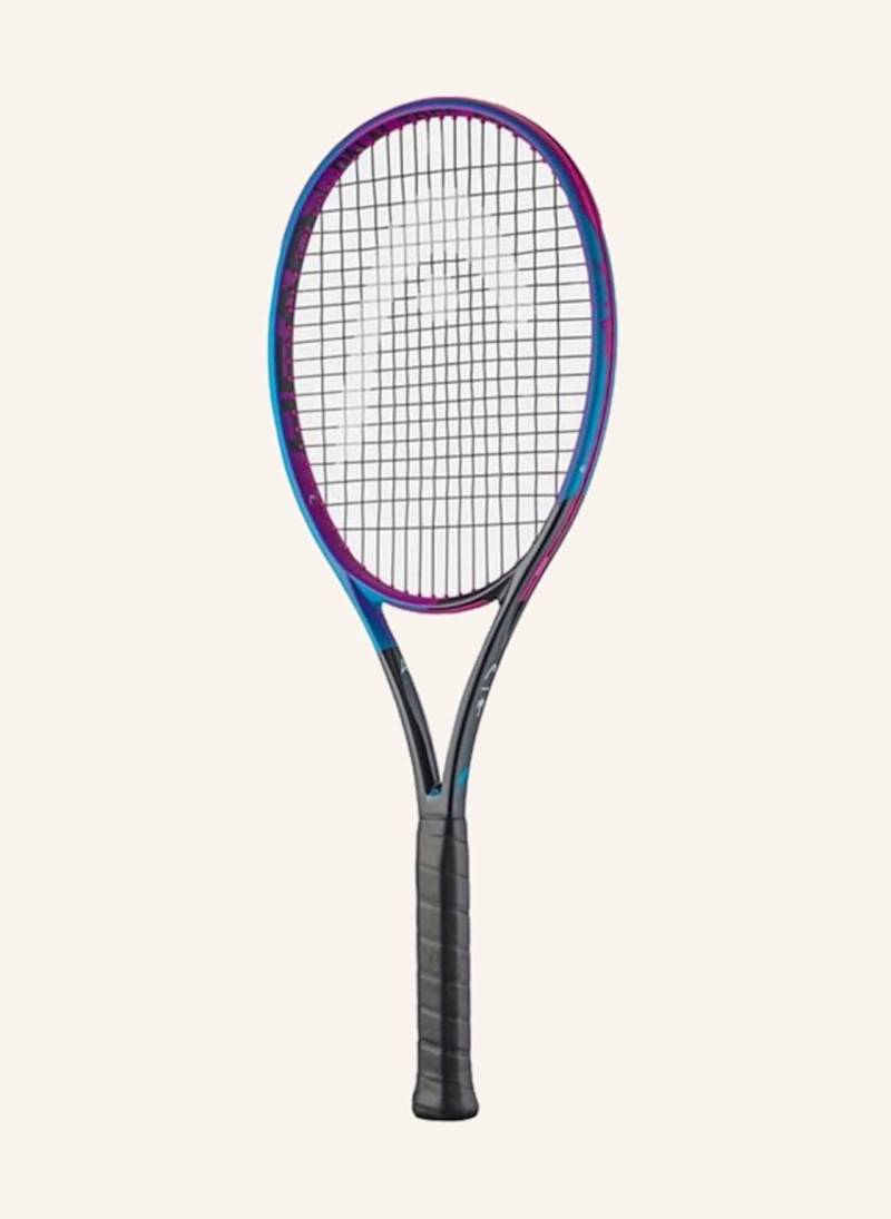 Head Tennisschläger Radical Mp Palm Tree 2025 schwarz von Head