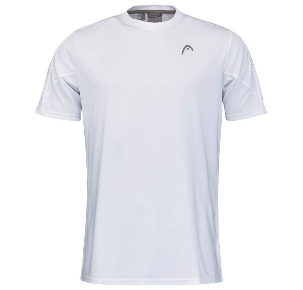 Head Tennisshirt Head Kinder T-Shirt Club 22 Tech von Head