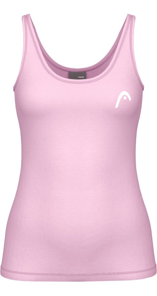 Head Tennisshirt Head SPIRIT II Tennistop von Head