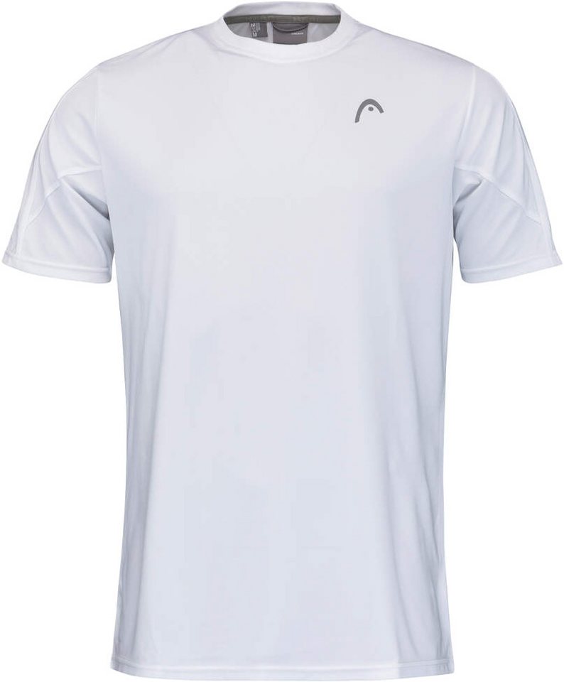 Head Tennisshirt Head T-Shirt Club 22 Tech von Head
