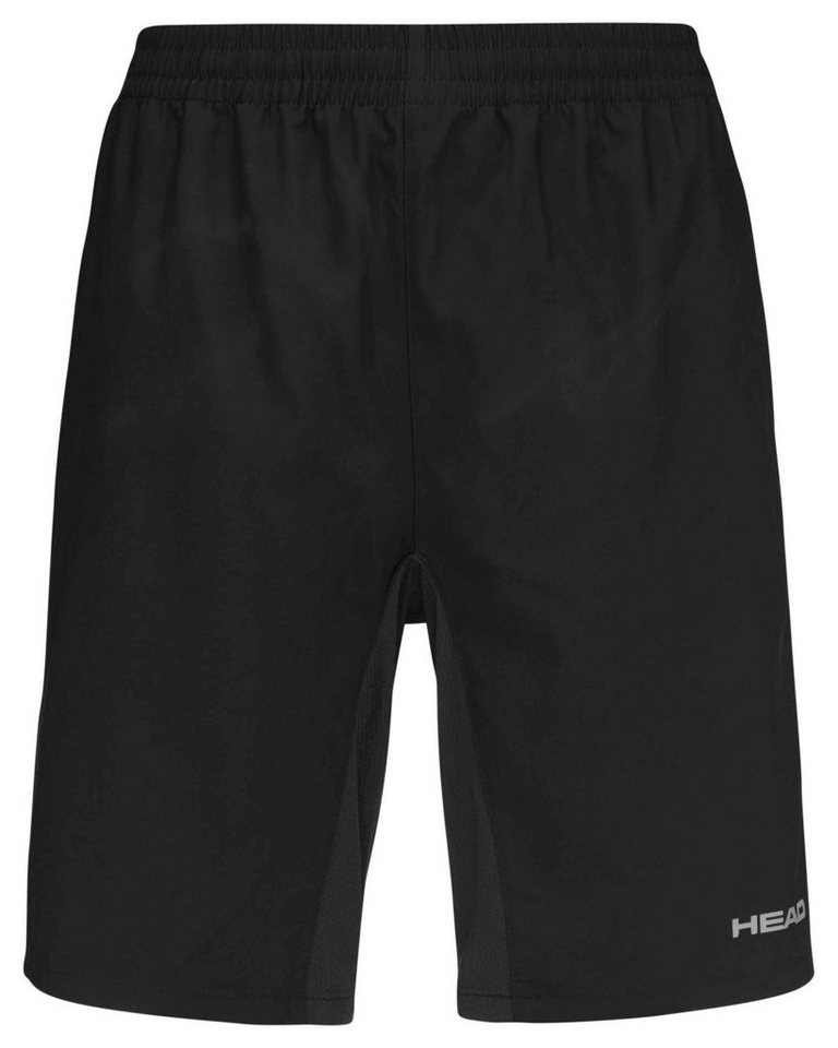 Head Tennisshort Herren Tennisshorts Club Bermudas" (1-tlg)" von Head