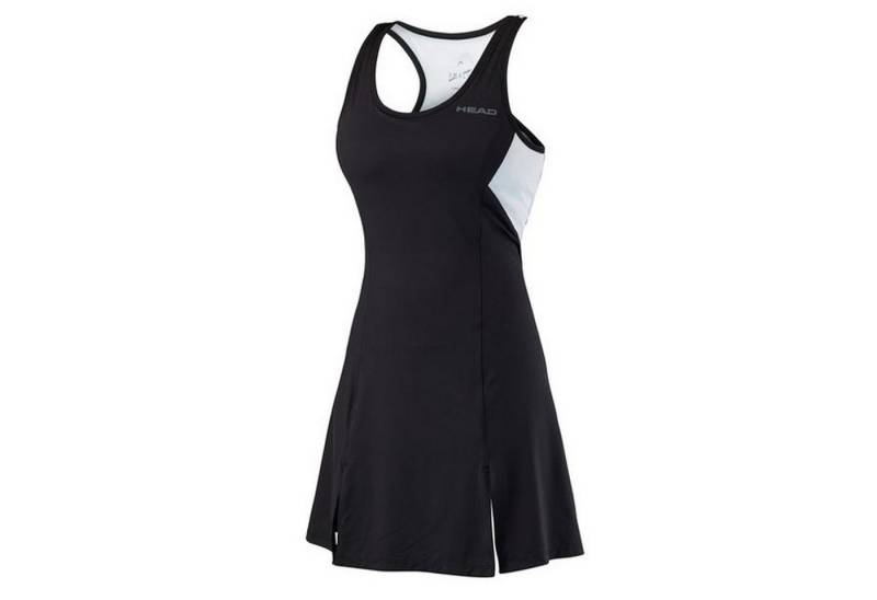 Head Tennisshort CLUB DRESS G von Head