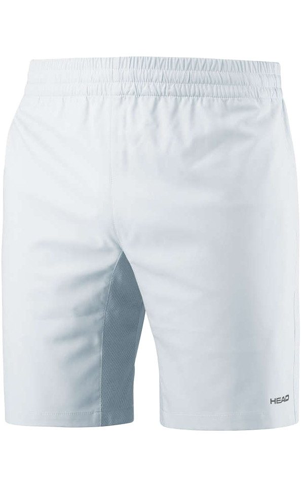 Head Tennisshort HEAD Club Tennisshort für Herren von Head