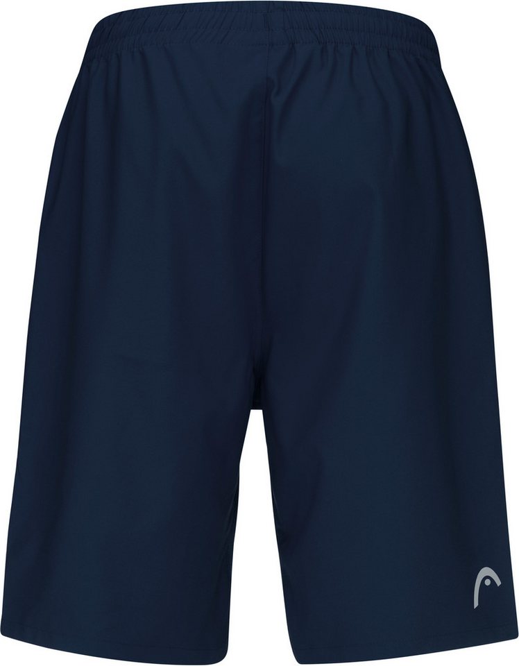 Head Tennisshort HEAD Club Tennisshort für Herren von Head