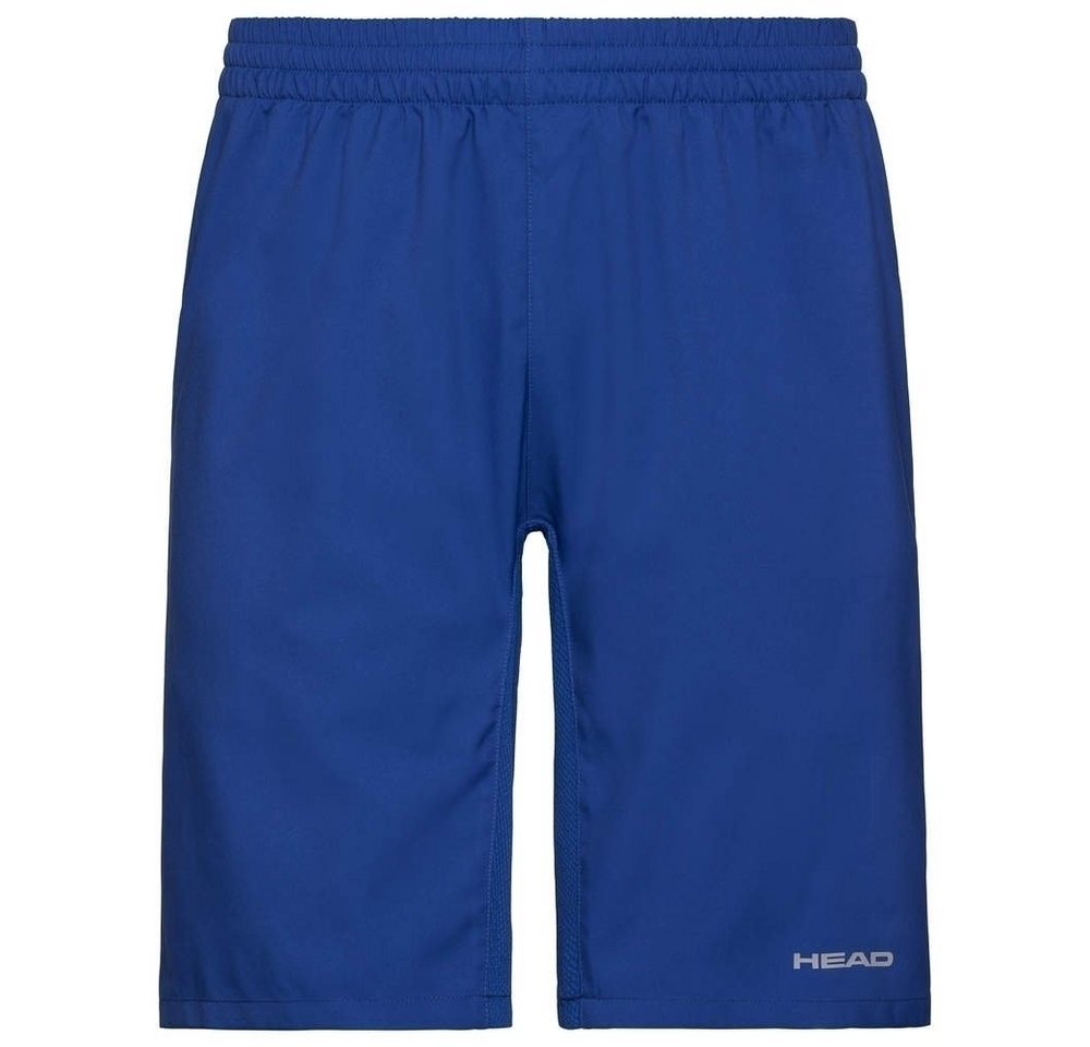 Head Tennisshort HEAD Club Kinder Bermuda von Head