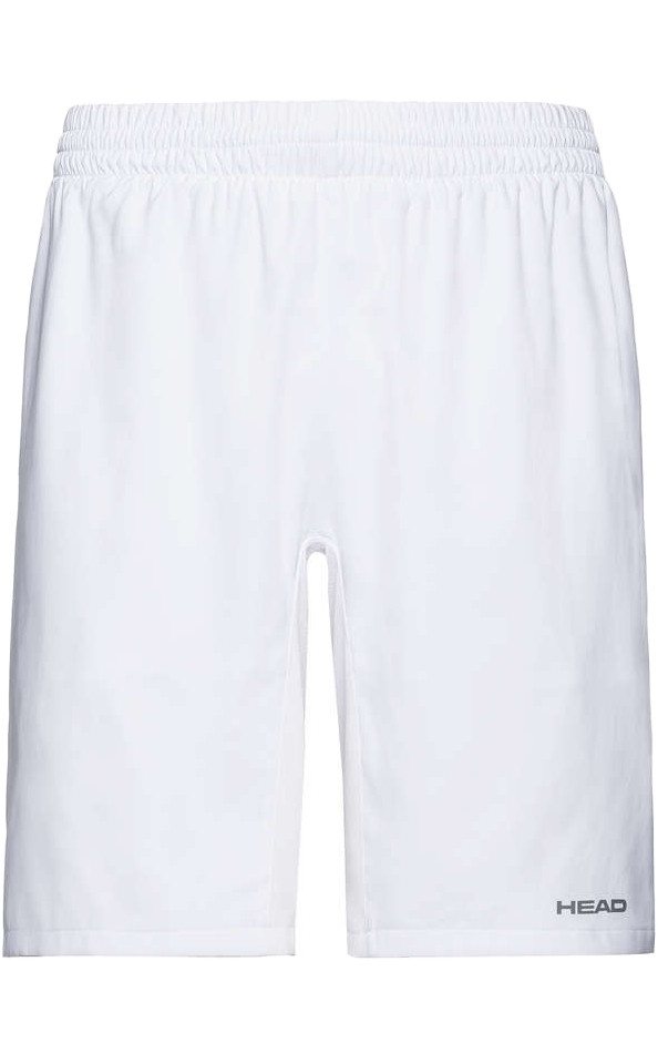 Head Tennisshort HEAD Club Kinder Bermuda von Head