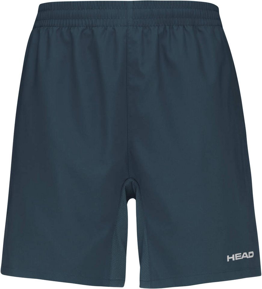 Head Tennisshort HEAD Club Tennisshort für Herren von Head