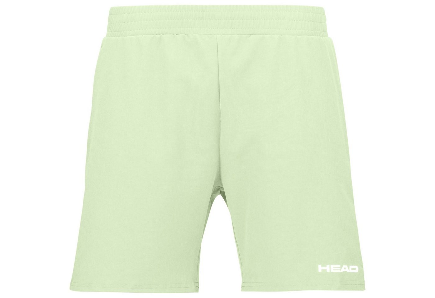 Head Tennisshort HEAD Herren Tennisshorts POWER von Head