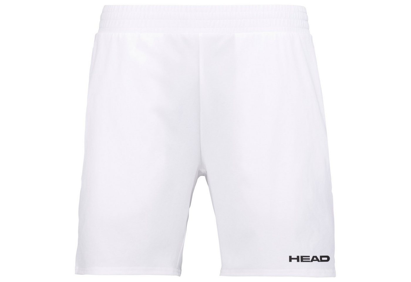 Head Tennisshort HEAD Herren Tennisshorts POWER von Head