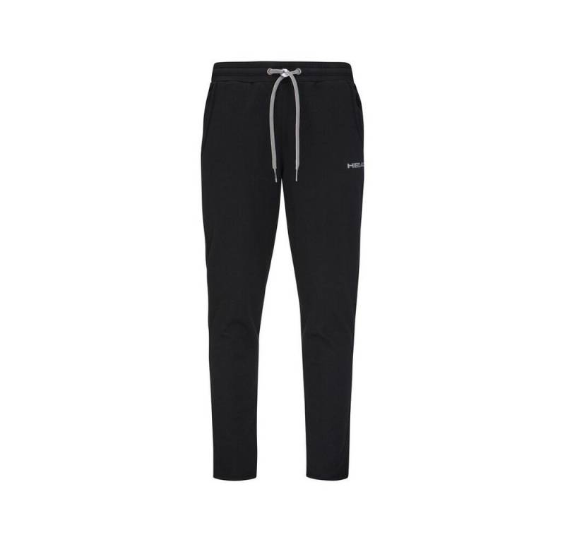 Head Trainingshose Club Byron Pant von Head