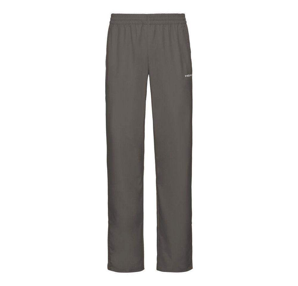 Head Trainingshose Club Pant von Head
