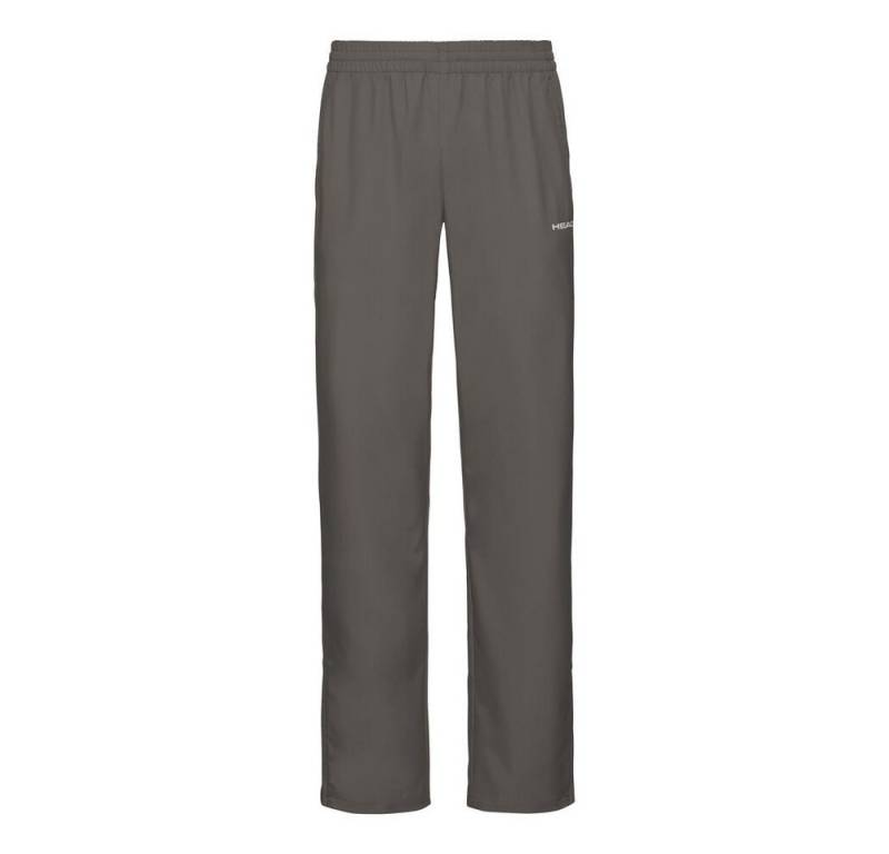 Head Trainingshose Club Pant von Head