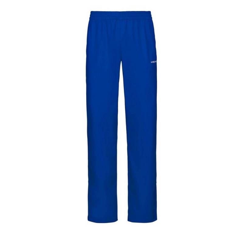 Head Trainingshose Club Pants von Head