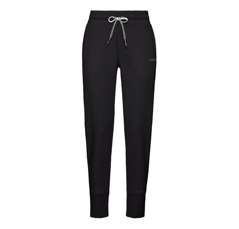Head Trainingshose Club Rosie Pant von Head
