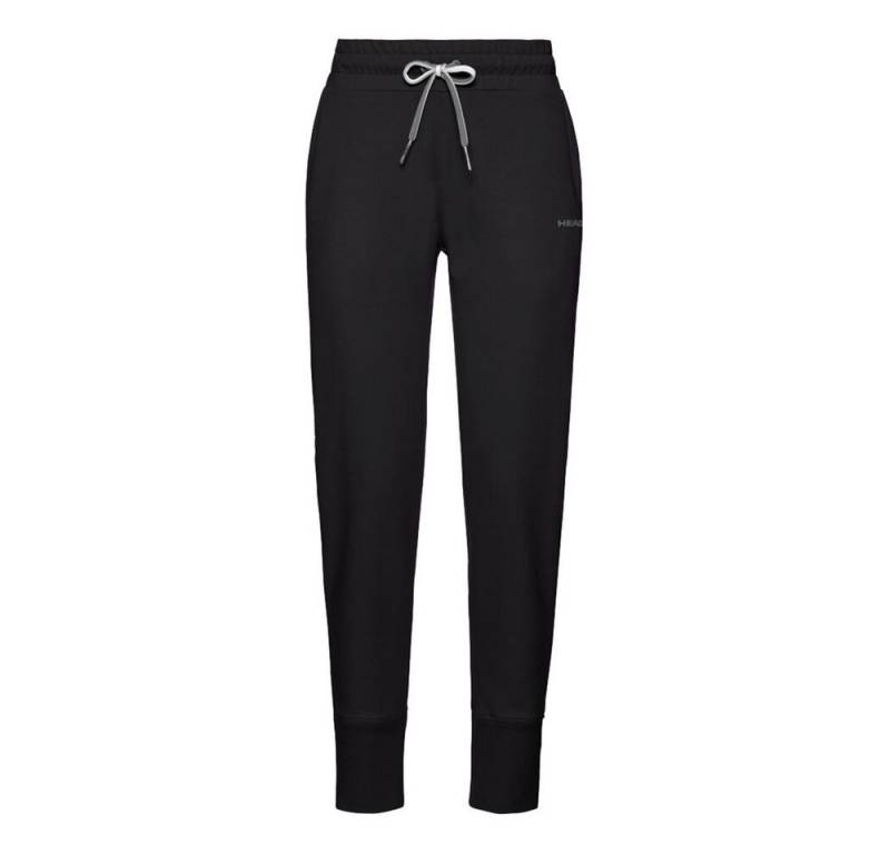 Head Trainingshose Club Rosie Pant von Head
