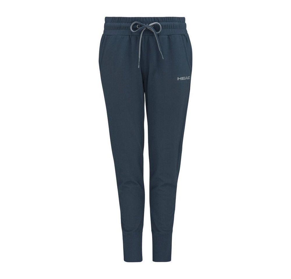 Head Trainingshose Club Rosie Pant von Head