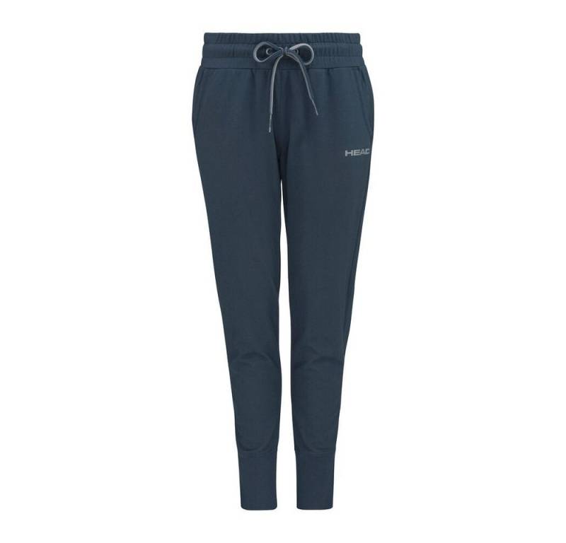 Head Trainingshose Club Rosie Pant von Head