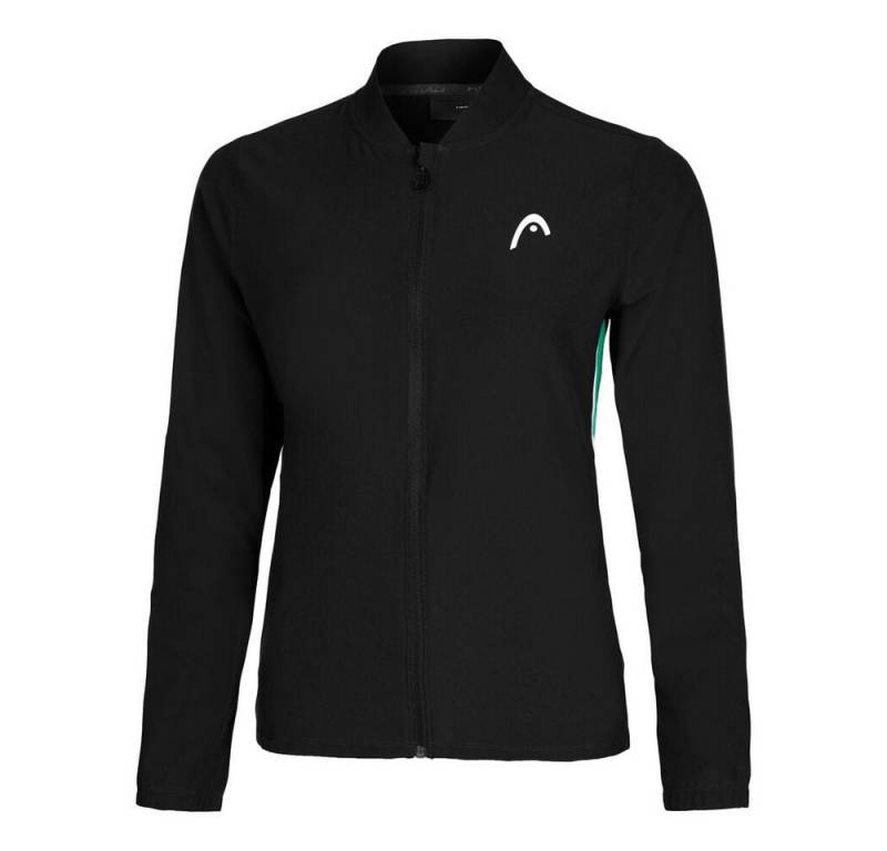 Head Trainingsjacke Breaker Jacket von Head