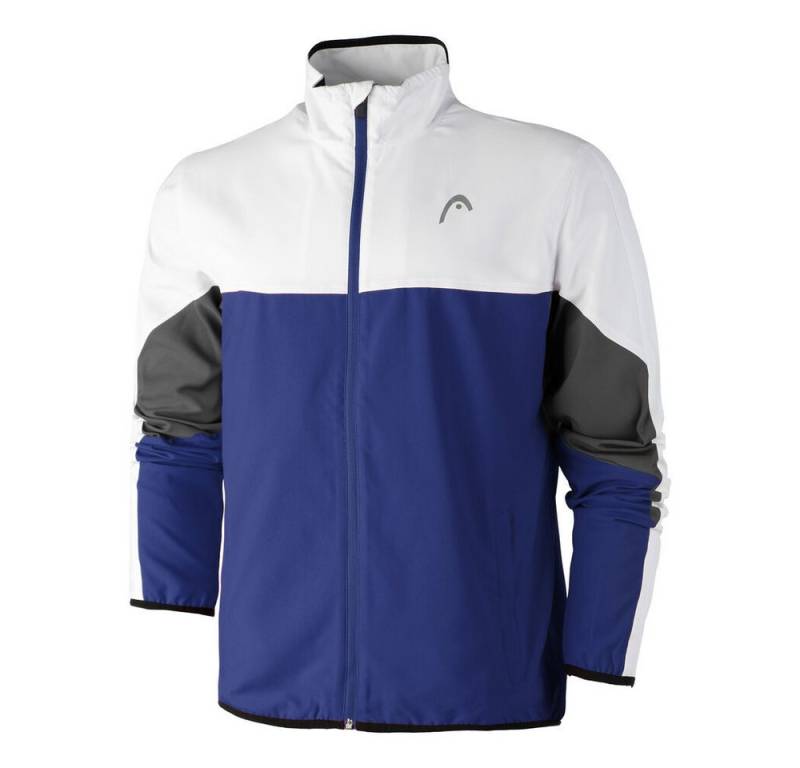 Head Trainingsjacke Club 22 Jacket von Head