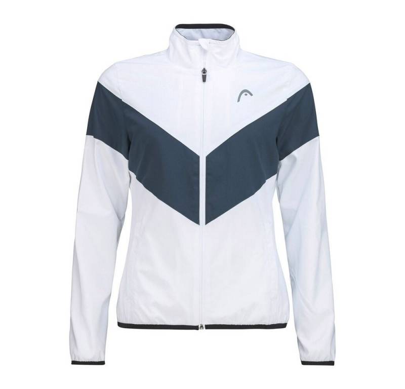 Head Trainingsjacke Club 22 Jacket von Head