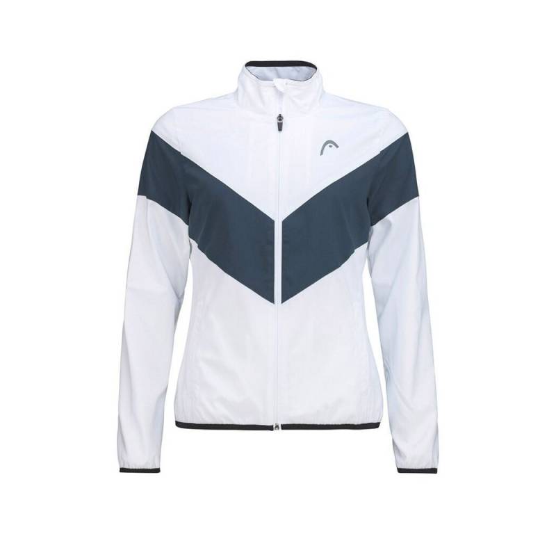 Head Trainingsjacke Club 22 Jacket von Head