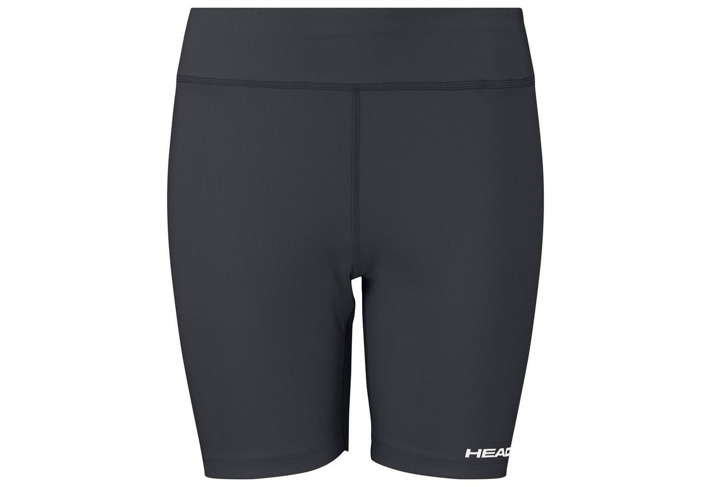 Head Trainingstights Damen Tennistights SHORTS TIGHTS (1-tlg) von Head