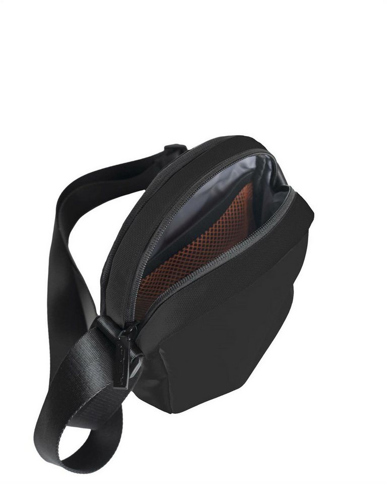 Head Umhängetasche Umhängetasche für Damen (keine Angabe, 1-tlg., keine Angabe) von Head