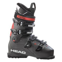 Herren Skischuhe EDGE LYT RX HV von Head